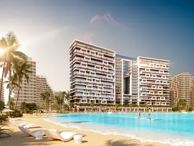 EXCLUSIVE LIMITED-TIME OFFER | 30/70 P.P | 2% DLD WAIVER | BEST AVAILABLE PRICE