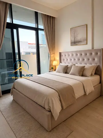 Studio for Rent | Prime Location | Great Value