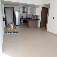 Bright & Spacious | Ready to Move | Best Price