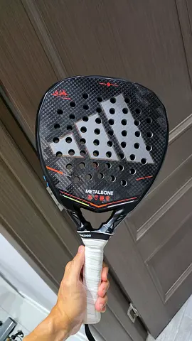 Adidas Metalbone 3.5 (2026) – Excellent Condition