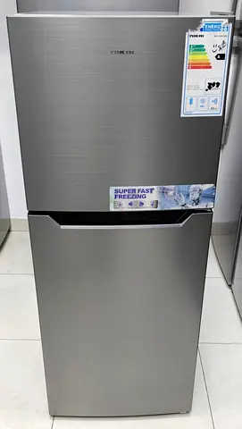 Nikai fridge 250 litter for sell 💯 good working