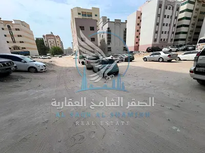 للايجار ارض باركنات بالقليعه | موقع استراتيجي مميز | رئيسي | مساحه واسعه | قريبه جدا من المباني | سعر ممتاز للقدم | مشروع استثماري ذات عائد | تسهيلات
