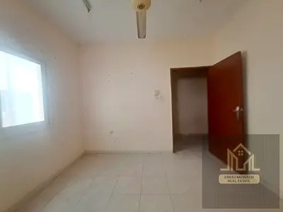 1 bhk avaiable ready to move for family neat and clean rent 29k