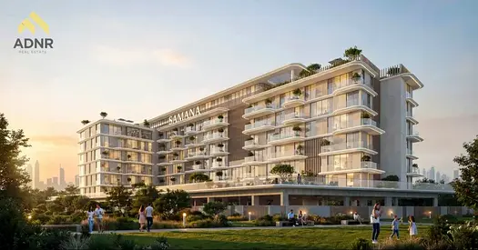 post handover | 30% DISCOUNT | HIGH ROI | NEAR AIRPORT | 1%MONTHLY