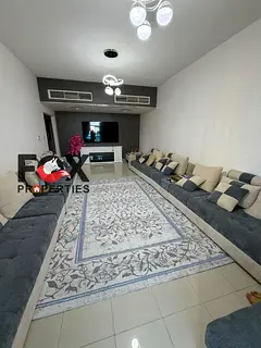 Excellent Freehold Ownership Opportunity | 2 Bedrooms + Living Room | Open View | 1,700 Sq. Ft. | 3