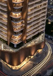 Prime Destination | Strong Returns | Asset Security