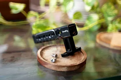 SmallRig Camera Cage Top Handle