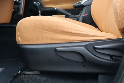 Toyota Fortuner EXR, миниатюра 7
