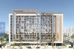 Genuine Seller | Strong Investment Opportunity