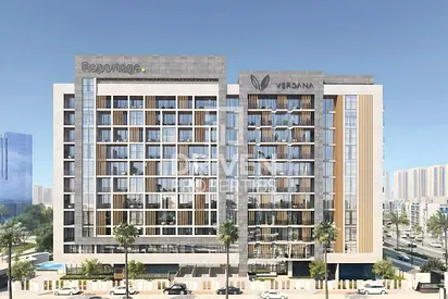 Genuine Seller | Strong Investment Opportunity