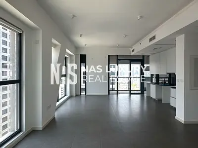 High Floor | Sea view | Flexible Payments | Ready to move in