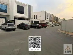 EXCLUSIVE DEAL! || 3014 SQFT CORNER TOWNHOUSE PLOT || G+2 APPROVED || TRANSFER FREE || AED 575,000 |