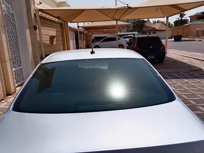 2010 Volkswagen JETTA 照片 11