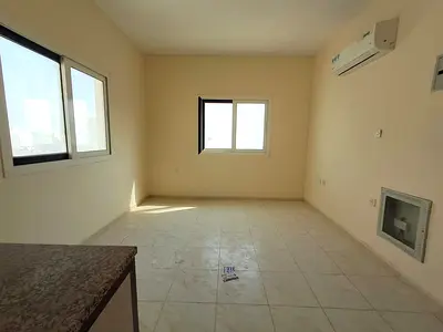SPECIOUS STUDIO APARTMENT FOR FAMILY