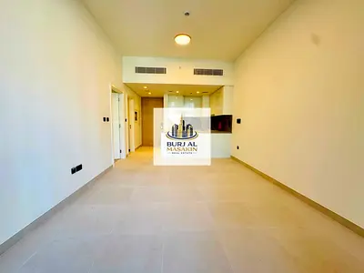 Brand New 1BHK || Hot offer for investors and end users in Reasonable price