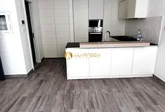 High End Finishing | Spacious Layout | Must View