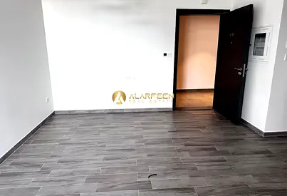 High End Finishing | Spacious Layout | Must View