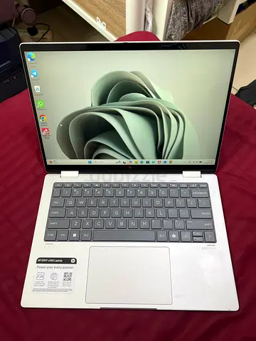 HP ENVY x360 Laptop