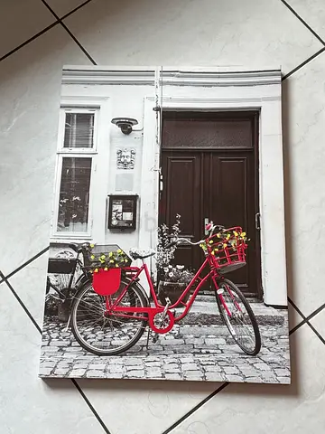 Home Wall Painting