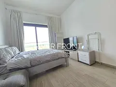 Fully Furnished | Ready to Move | Pool View