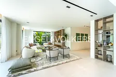 Lake Views | Fully Extended | 5 Bedrooms