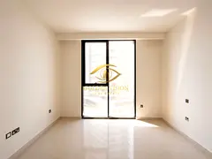 Brand New Studio for Sale | Direct Beach Access | Northbay