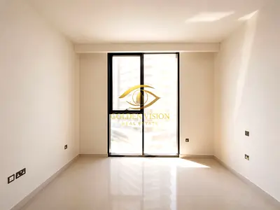 Brand New Studio for Sale | Direct Beach Access | Northbay