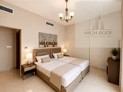 Fully Furnished ||With All Amenities ||Near Pond Park