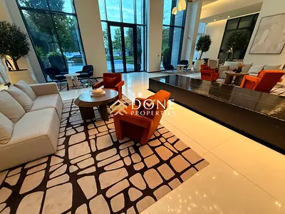 BRAND NEW 1BHK WITH BALCONY OPEN VIEW GAME PARKING