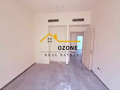 2 Bhk cheep price fire station Road easy access Dubai