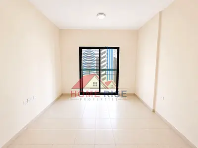 1 Month Free|1BHK Apartment Available in Family Building|Close To Border