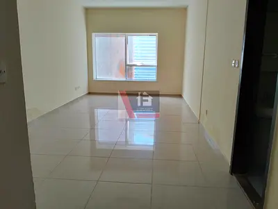 STUDIO AL NAHDA DUBAI BORDER SHARJAH FAMILY BUILDING GYM POOL