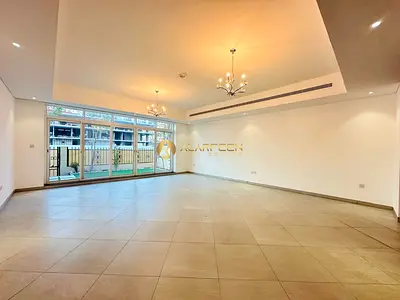 3r+Maid | Community View | Prime Location
