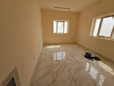 Wao Amazing Studio Flat Seprate Kitchen In Muwaileh