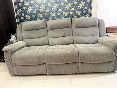 Recliner Sofa for sale
