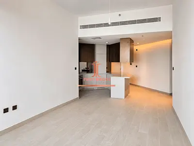 Large Layout | Creek and Lagoon View | Vacant