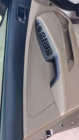 2015 KIA OPTIMA 缩略图 17