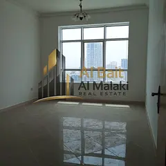 Elegant 1-Bedroom Apartment for Rent in Al Taawun – Open View –