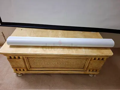 sonos arc soundbar Dolby Atmos