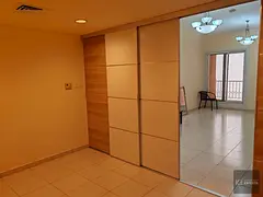 CONVERTIBLE 1BED|POOL FACING|MULTIPLE CHQS