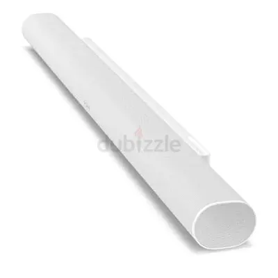SONOS Dolby Ultra ARC Atmos Soundbar