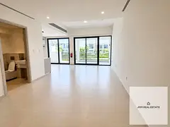 Close to Pool | Spacious Layout | Brand New
