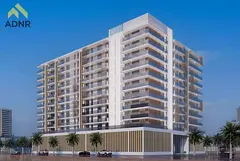 LUXURY 3BR + STORE | HIGH ROI | METRO ACCESS | PRIME LOCATION | FAMILY-FRIENDLY