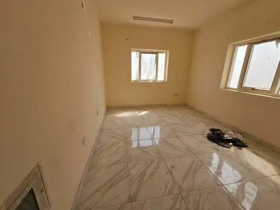 Wao Amazing Studio Flat Seprate Kitchen In Muwaileh