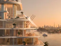 Best Deal | Skyline View | Luxury Palm Living