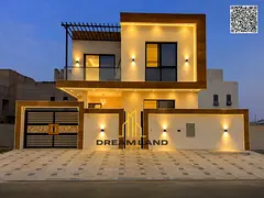 Includes registration fees and air conditioning. Prime location, luxurious design, and a more comfor