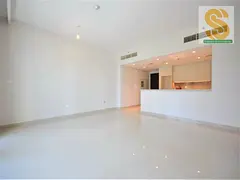 Stunning 2BR | Harbour Views Tower 1 | Waterfront Living