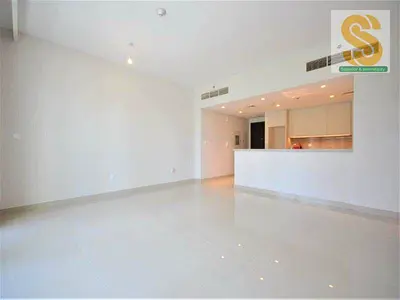 Stunning 2BR | Harbour Views Tower 1 | Waterfront Living