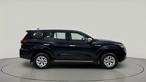 صورة 3 لـ 2022 Nissan XTERRA
