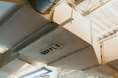 AC Breakdown Repair & Professional Home Services